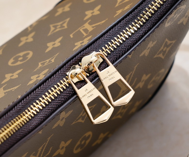 M45832 25x16x9 5cm ss2_7