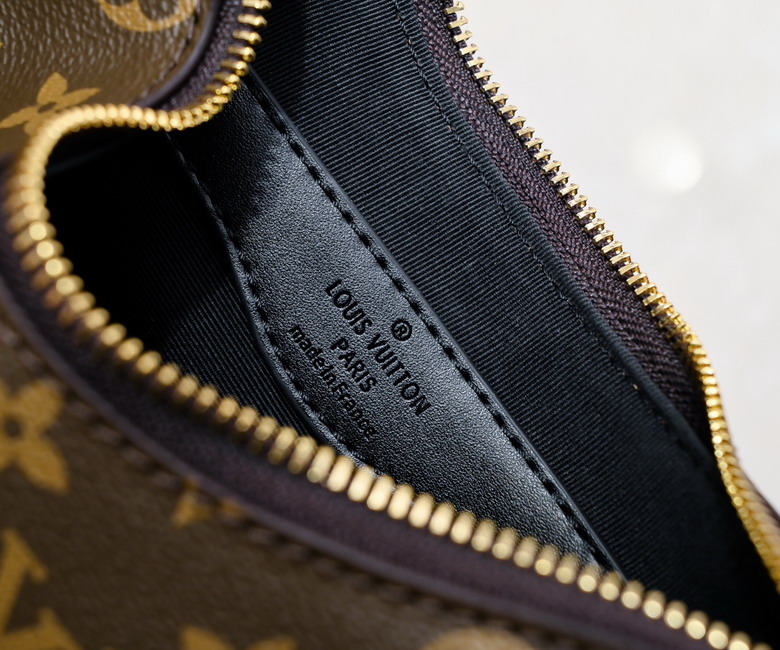 M45832 25x16x9 5cm ss2_8