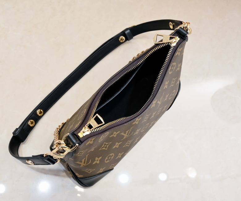 M45832 25x16x9 5cm ss2_9