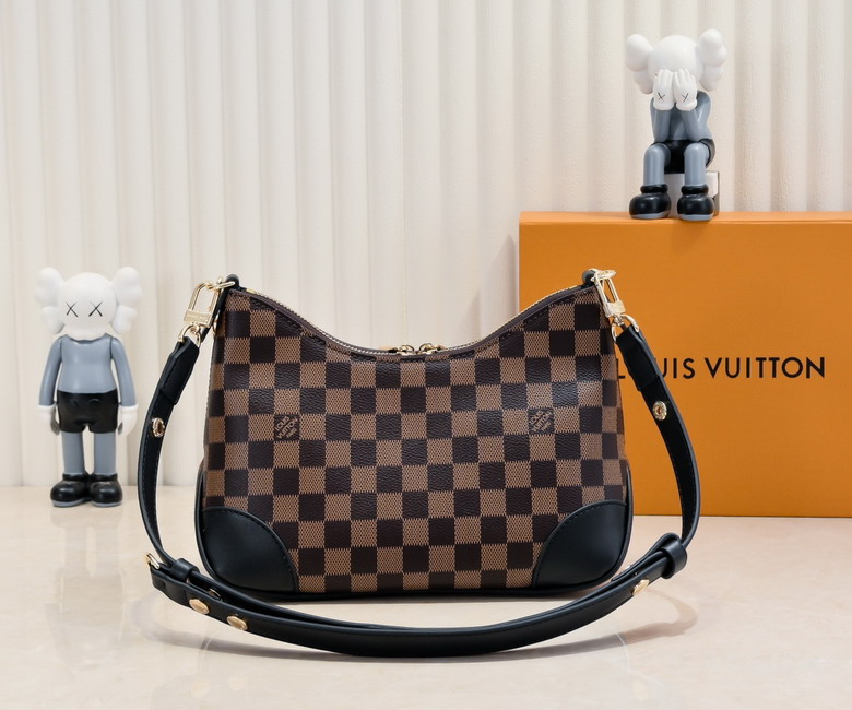 M45832 25x16x9 5cm ss3_3