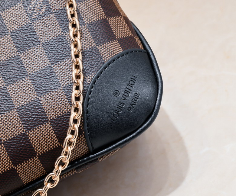 M45832 25x16x9 5cm ss3_5