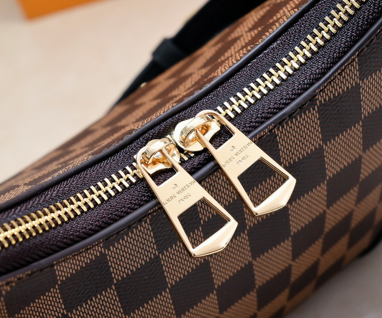 M45832 25x16x9 5cm ss3_7