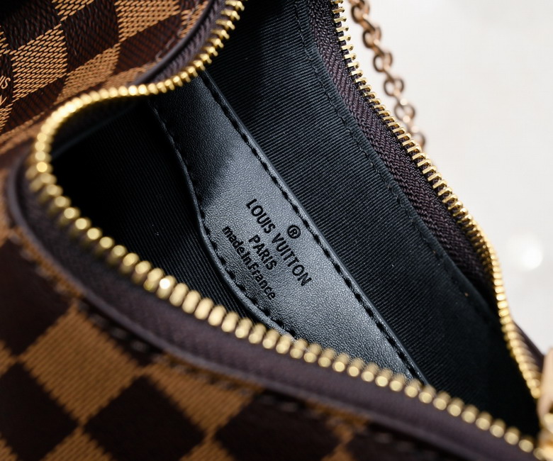 M45832 25x16x9 5cm ss3_8