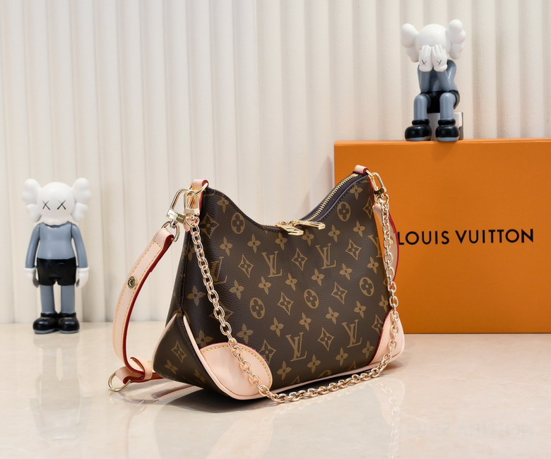 M45832 25x16x9 5cm ss_3