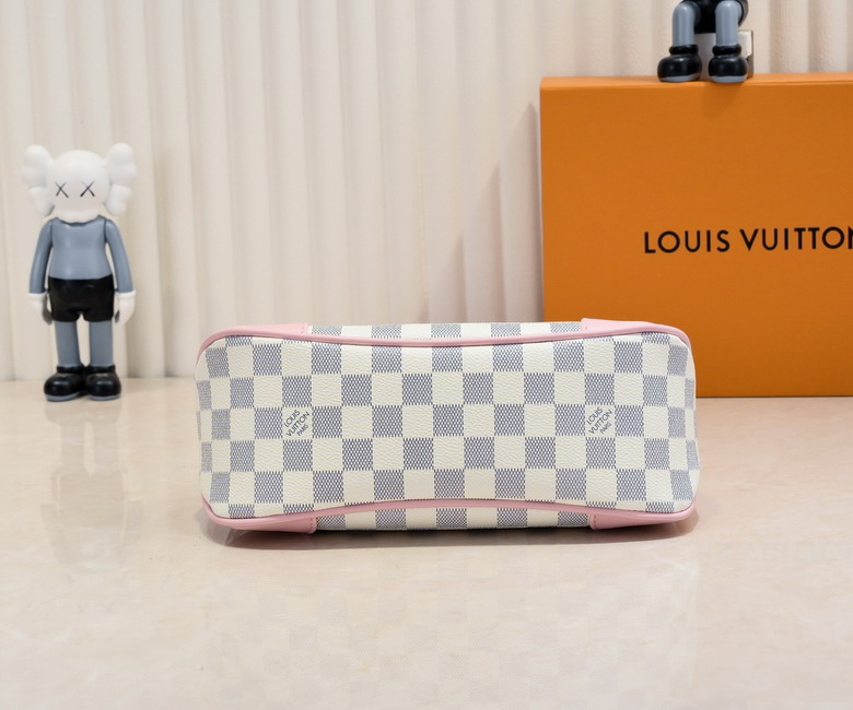 M45832 25x16x9 5cm ss4_5