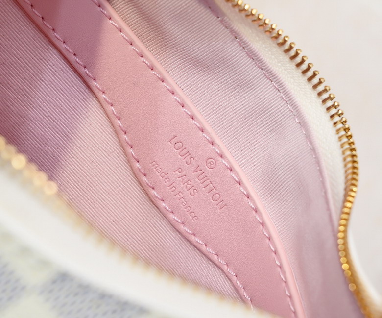 M45832 25x16x9 5cm ss4_8