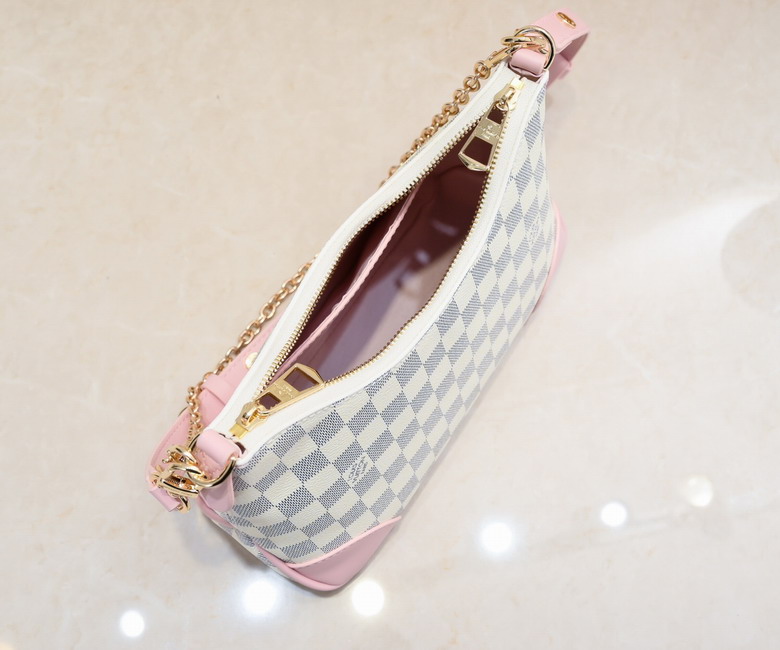 M45832 25x16x9 5cm ss4_9