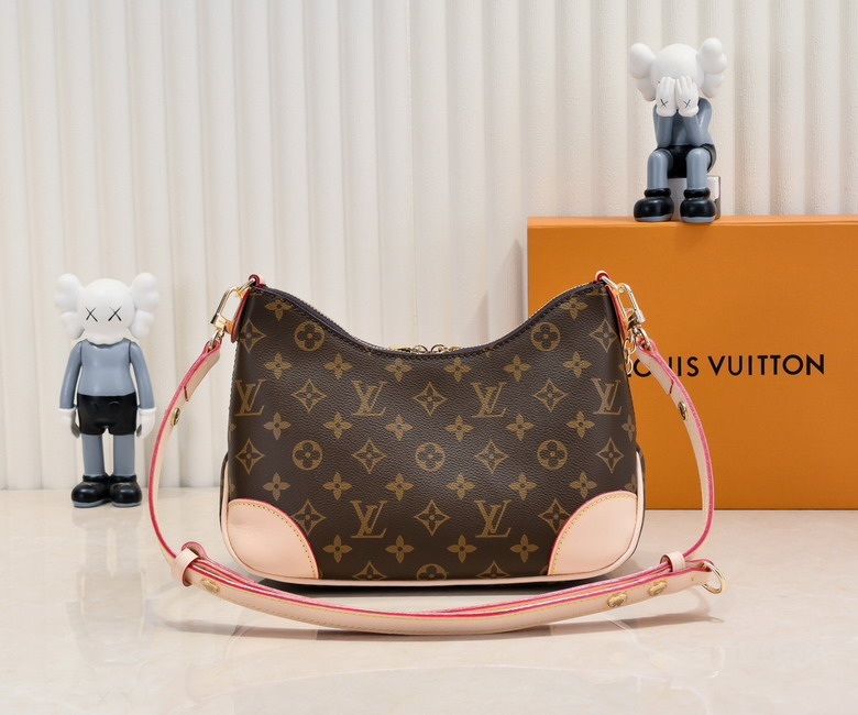 M45832 25x16x9 5cm ss_4