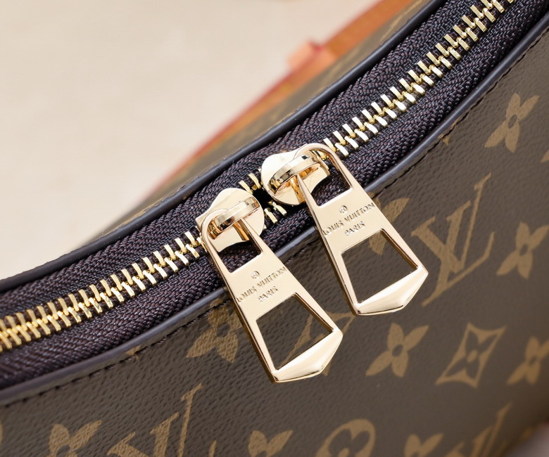 M45832 25x16x9 5cm ss5_7