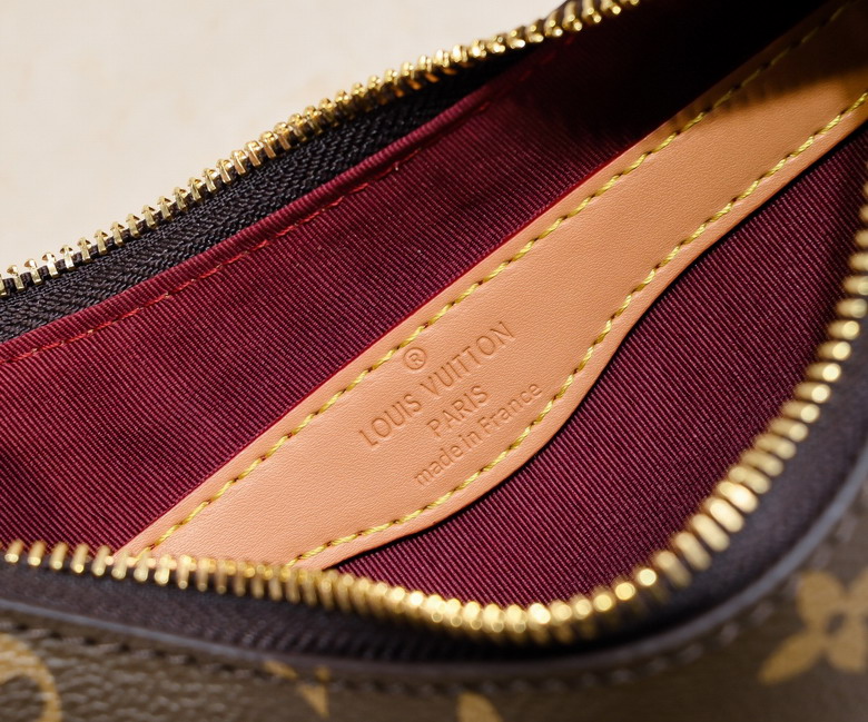 M45832 25x16x9 5cm ss5_8