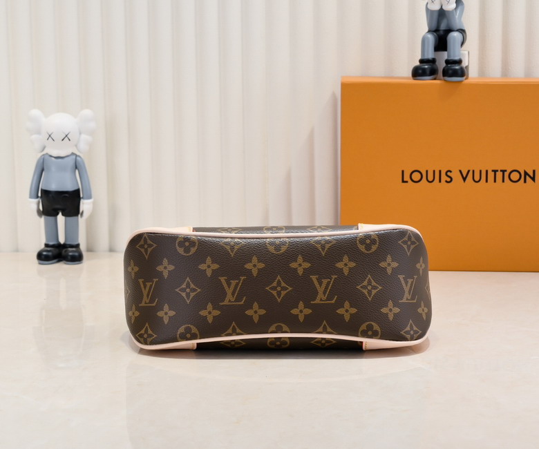 M45832 25x16x9 5cm ss_5