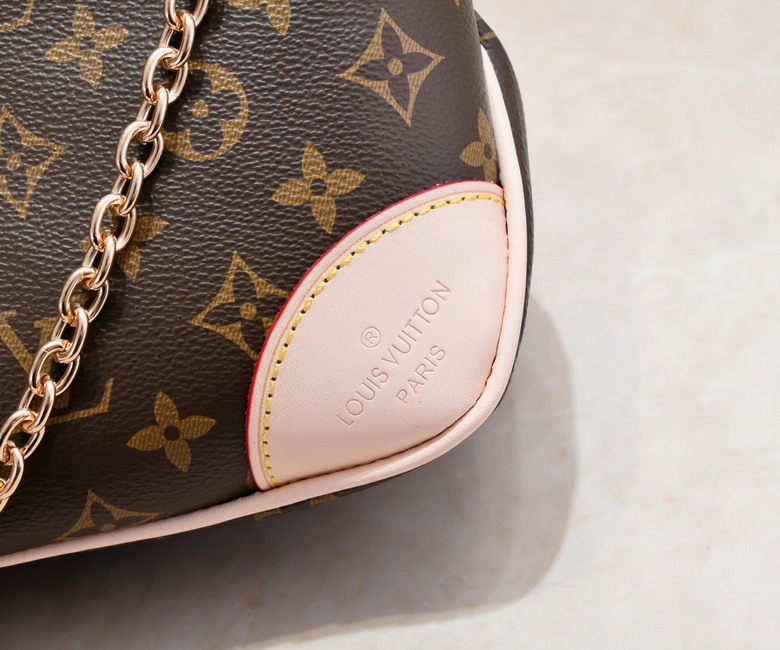 M45832 25x16x9 5cm ss_6