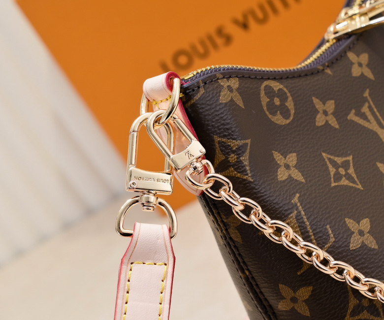 M45832 25x16x9 5cm ss_7