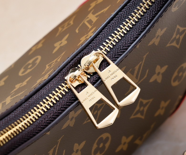 M45832 25x16x9 5cm ss_8