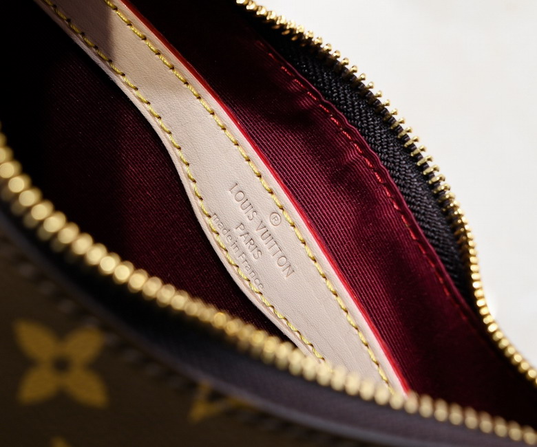 M45832 25x16x9 5cm ss_9