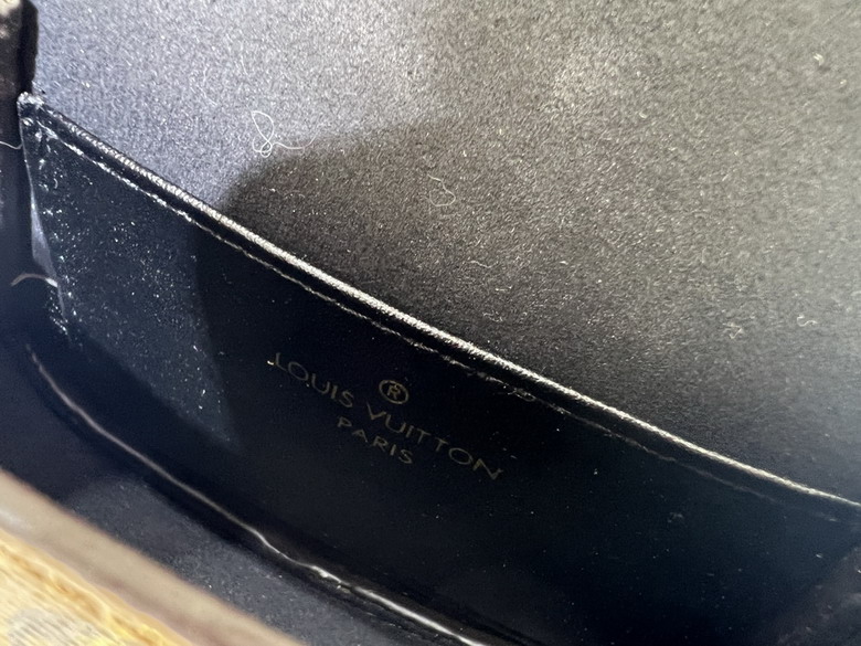 Pico Tilsitt M83473 16x12x5cm ss_10