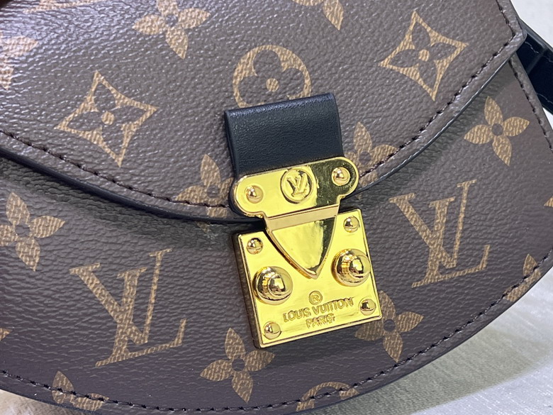 Pico Tilsitt M83473 16x12x5cm ss1_7