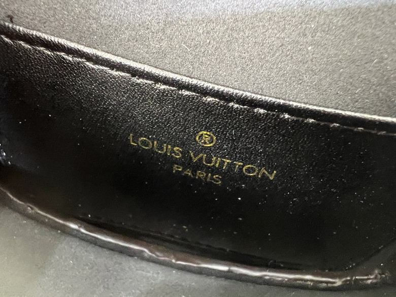 Pico Tilsitt M83473 16x12x5cm ss1_9