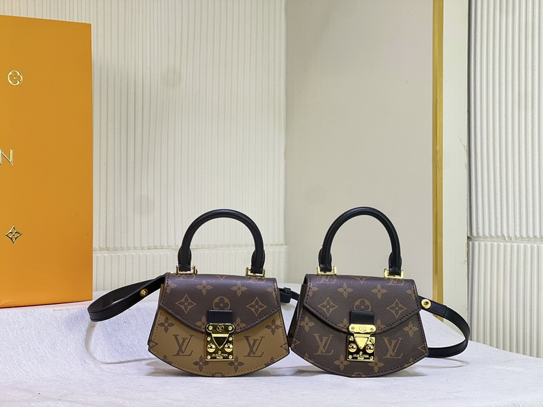 Pico Tilsitt M83473 16x12x5cm ss_1