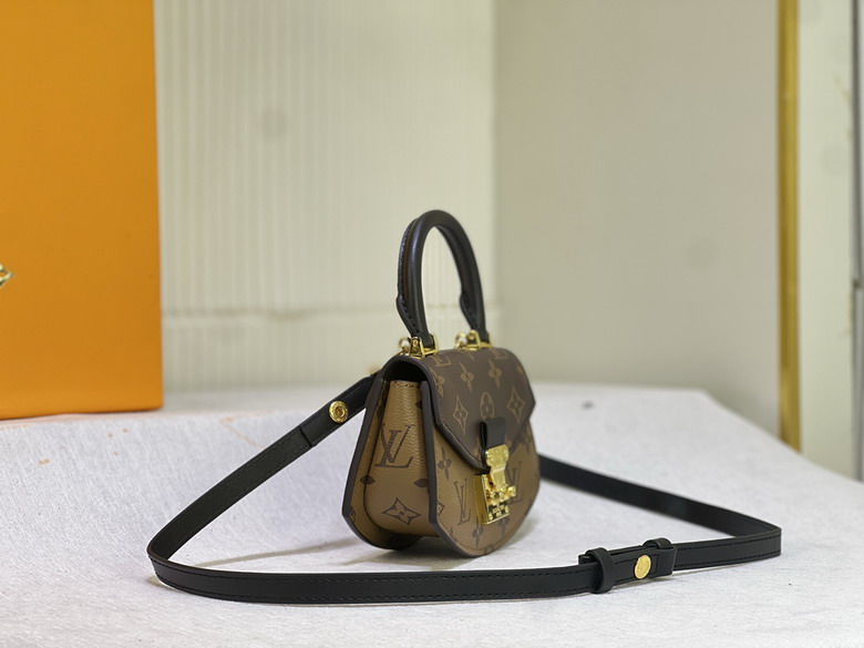 Pico Tilsitt M83473 16x12x5cm ss_3