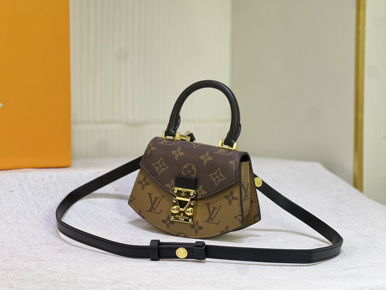 Pico Tilsitt M83473 16x12x5cm ss_4