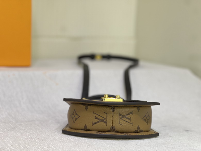 Pico Tilsitt M83473 16x12x5cm ss_6