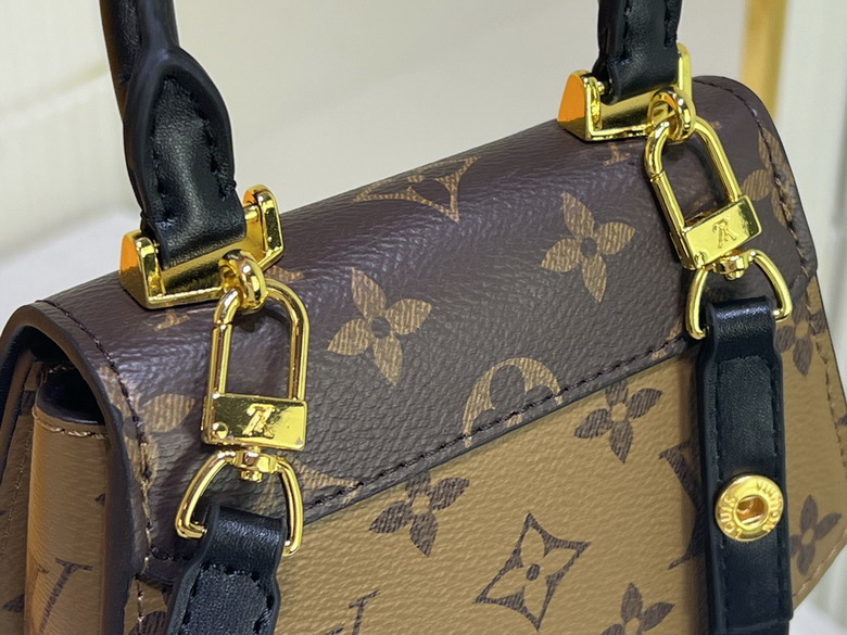 Pico Tilsitt M83473 16x12x5cm ss_8