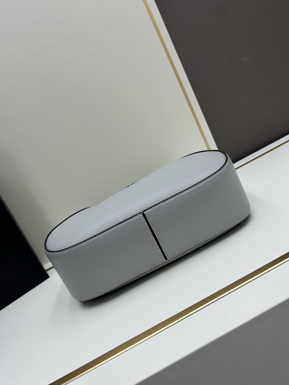 Prada 1BG488 28x20x7 5cm jj3_4