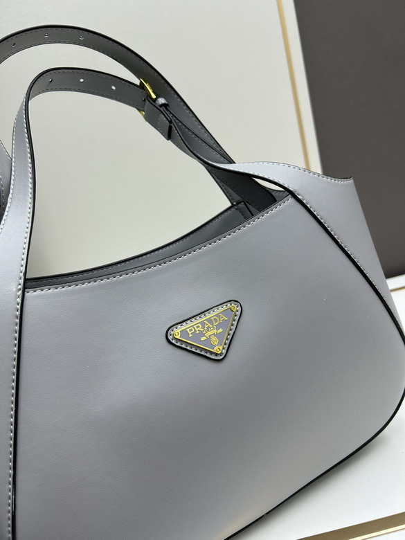 Prada 1BG488 28x20x7 5cm jj3_6