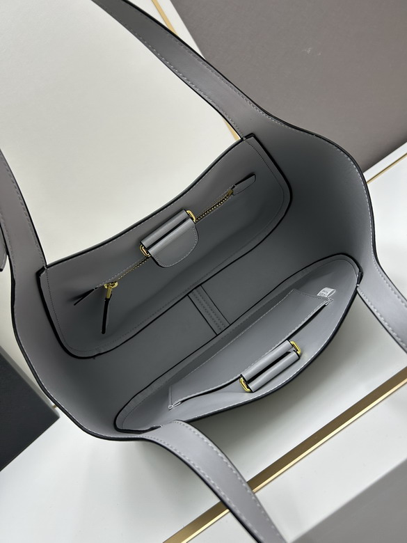 Prada 1BG488 28x20x7 5cm jj3_7