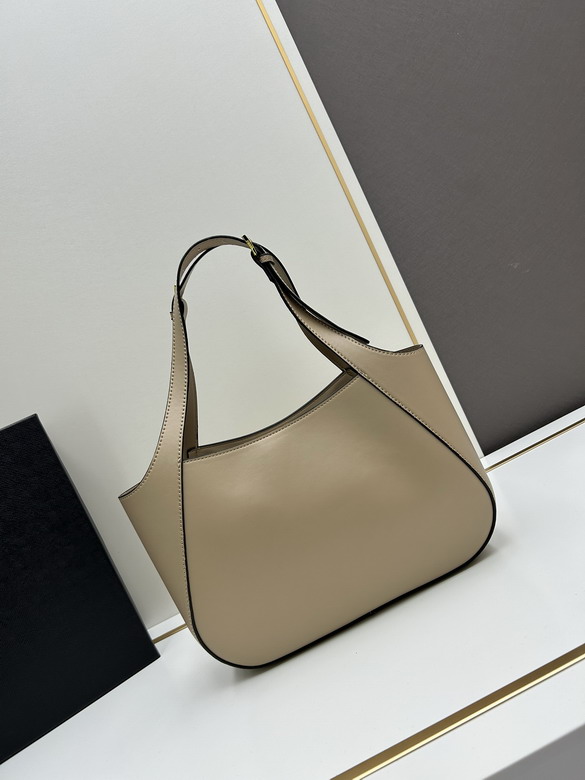 Prada 1BG488 28x20x7 5cm jj4_3