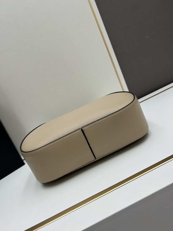 Prada 1BG488 28x20x7 5cm jj4_4