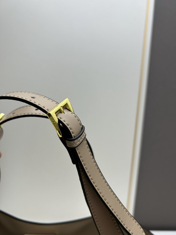 Prada 1BG488 28x20x7 5cm jj4_5