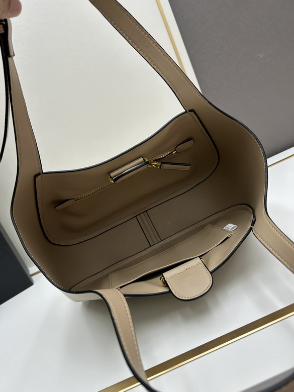 Prada 1BG488 28x20x7 5cm jj4_7