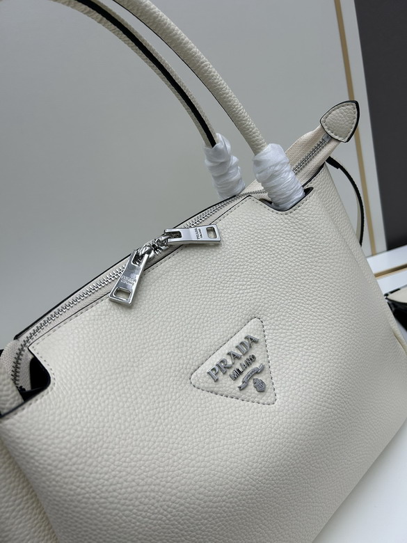 Prada 66206 32x26x13cm jj1_4
