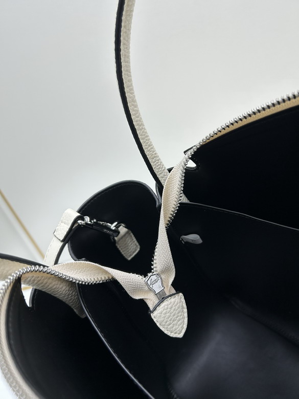 Prada 66206 32x26x13cm jj1_6