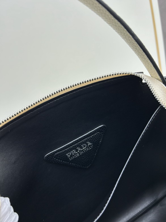 Prada 66206 32x26x13cm jj1_8