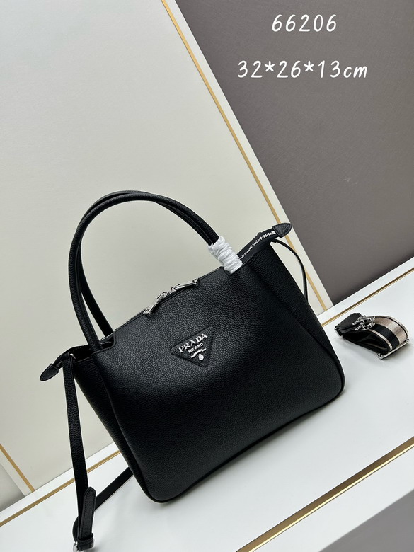 Prada 66206 32x26x13cm jj_1