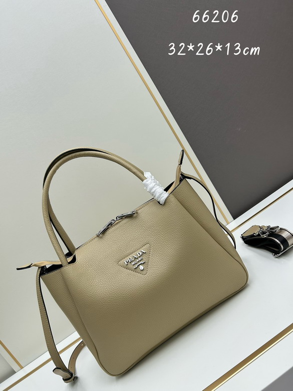 Prada 66206 32x26x13cm jj2_1