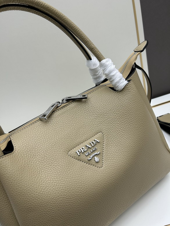 Prada 66206 32x26x13cm jj2_4