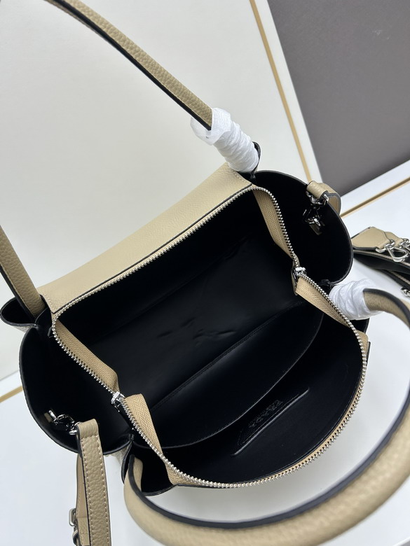 Prada 66206 32x26x13cm jj2_7