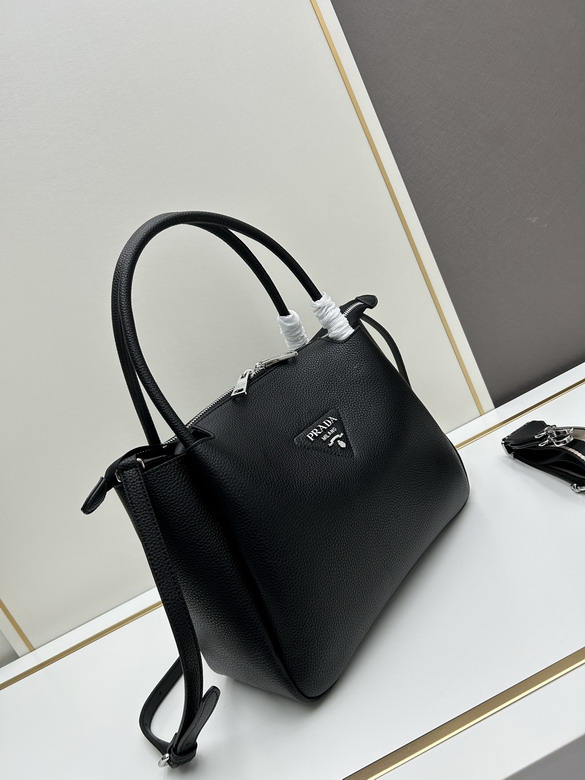 Prada 66206 32x26x13cm jj_2