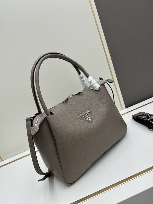 Prada 66206 32x26x13cm jj3_2