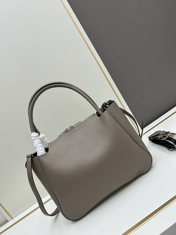 Prada 66206 32x26x13cm jj3_3