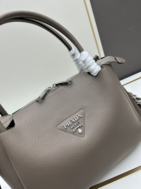 Prada 66206 32x26x13cm jj3_5