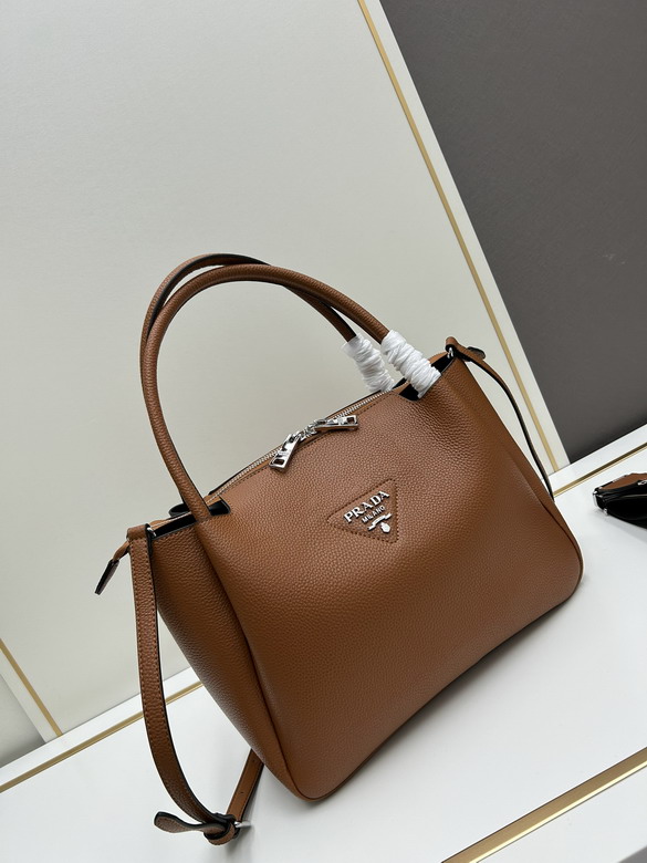 Prada 66206 32x26x13cm jj4_2