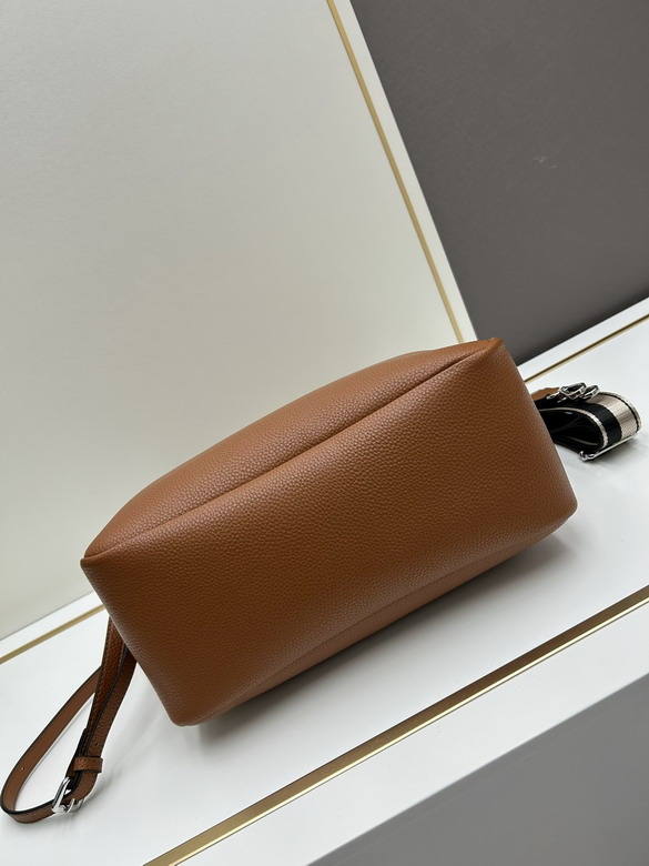 Prada 66206 32x26x13cm jj4_4