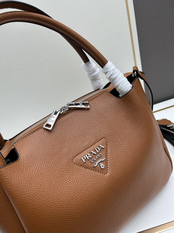 Prada 66206 32x26x13cm jj4_5