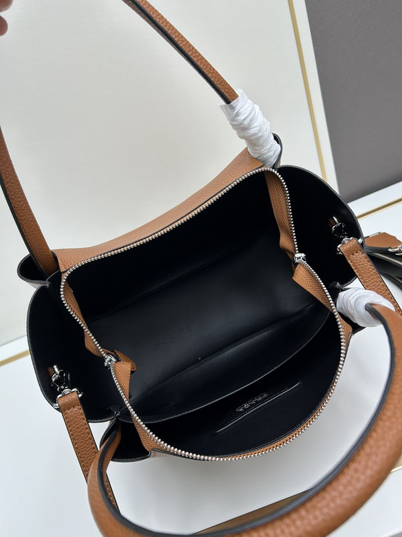 Prada 66206 32x26x13cm jj4_7