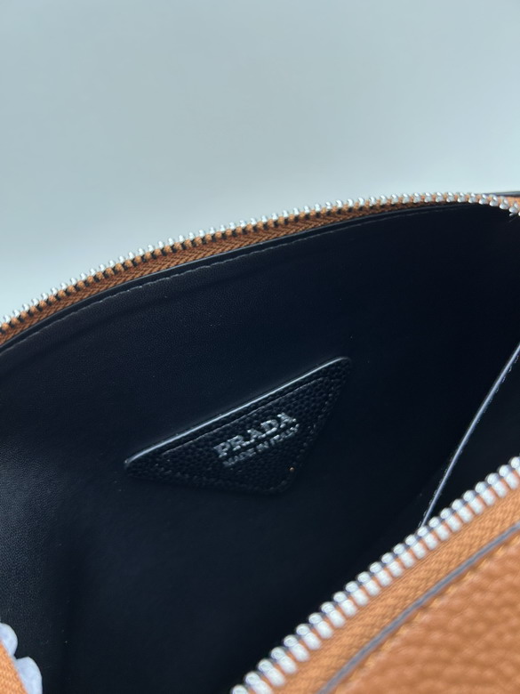 Prada 66206 32x26x13cm jj4_8